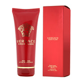 Baume après-rasage Versace 100 ml Eros Flame